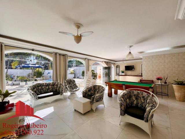 Casa de Praia para Venda em Guarujá - 4