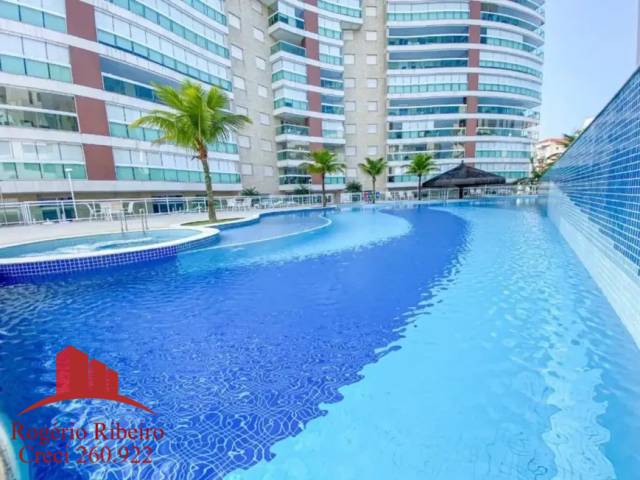 #CP0092-AP - Casa de Praia para Venda em Guarujá - SP - 1