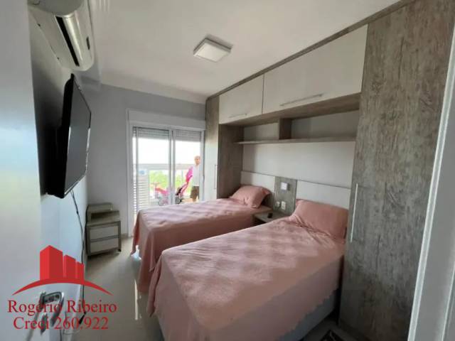 Casa de Praia para Venda em Guarujá - 5