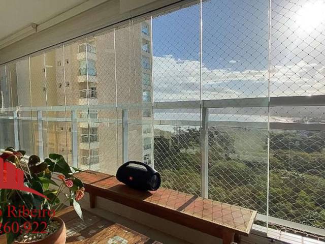 Casa de Praia para Venda em Guarujá - 2