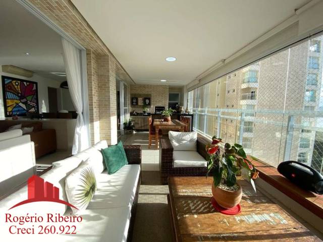 #CP0014-AP - Casa de Praia para Venda em Guarujá - SP