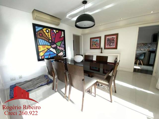 Casa de Praia para Venda em Guarujá - 3