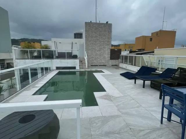 Casa de Praia para Venda em Guarujá - 2