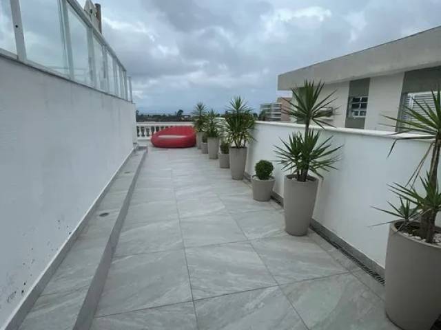 Casa de Praia para Venda em Guarujá - 5