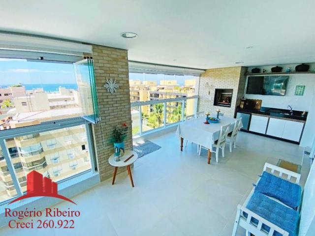 #CP0091-AP - Casa de Praia para Venda em Guarujá - SP - 2