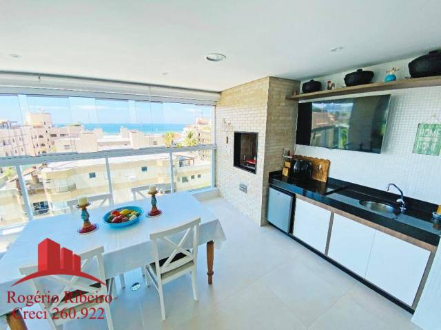 #CP0091-AP - Casa de Praia para Venda em Guarujá - SP