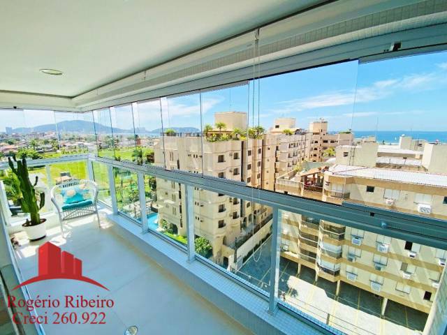 #CP0091-AP - Casa de Praia para Venda em Guarujá - SP - 3