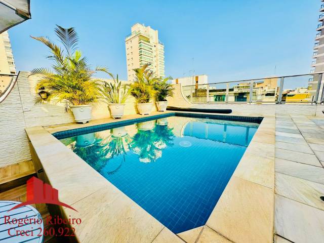 Venda em Enseada - Guarujá