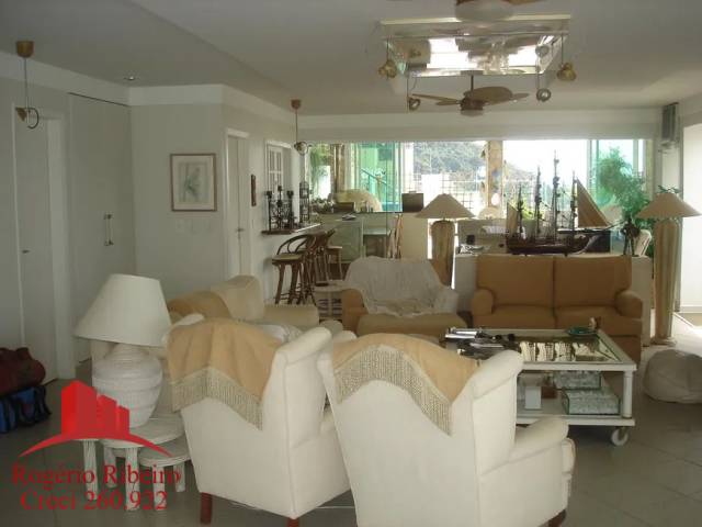 Venda em Pitangueiras - Guarujá