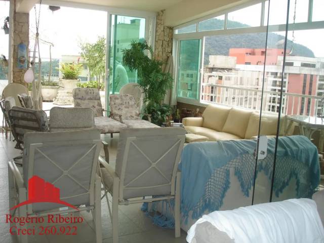 Casa de Praia para Venda em Guarujá - 4