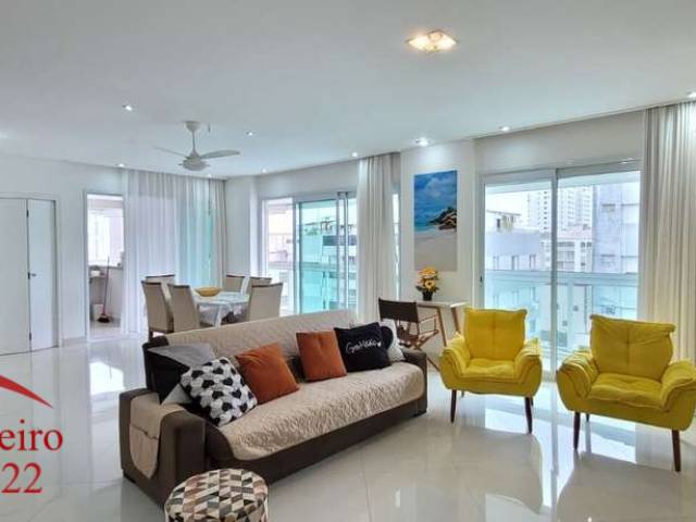 Venda em Pitangueiras - Guarujá