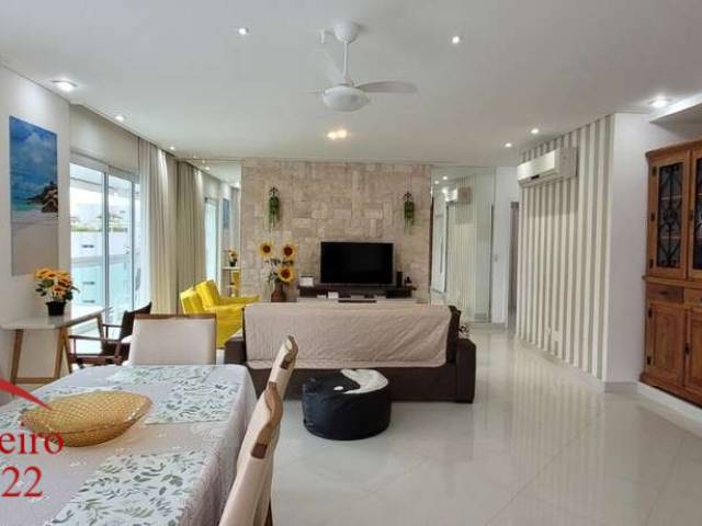 Casa de Praia para Venda em Guarujá - 2