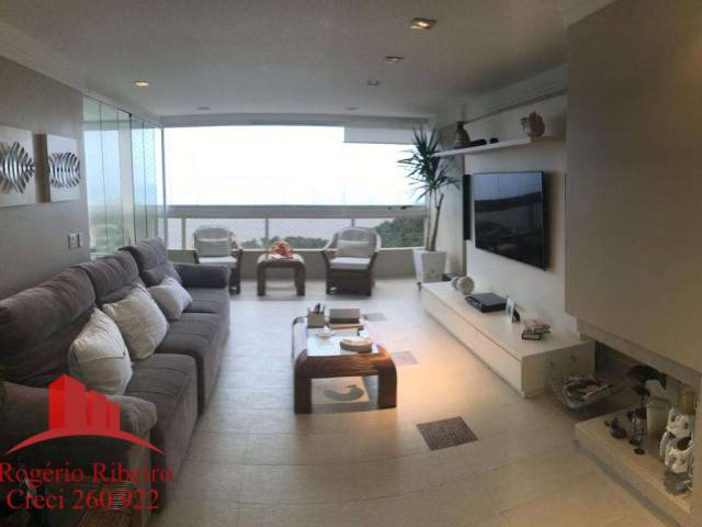 Casa de Praia para Venda em Guarujá - 2