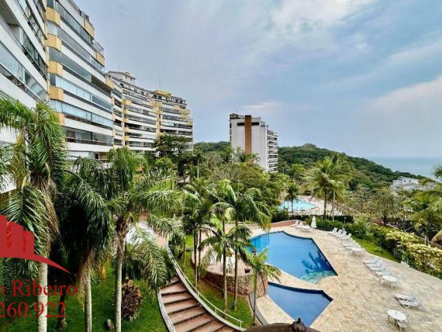 Venda em Morro Sorocotuba - Guarujá