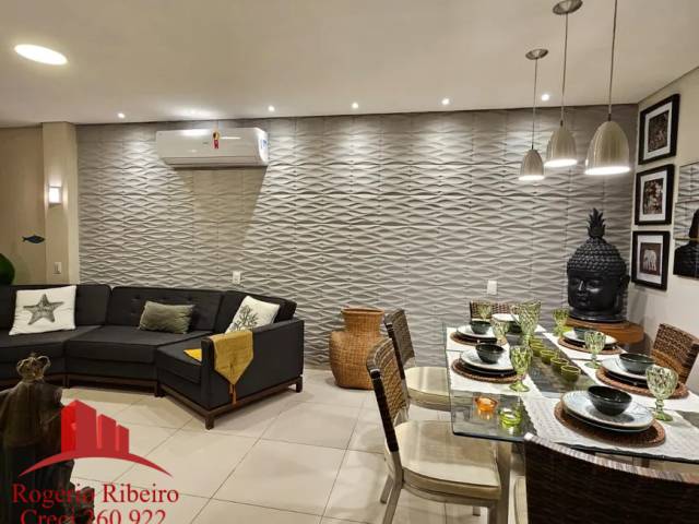 #CP0025-CB - Casa de Praia para Venda em Guarujá - SP - 2