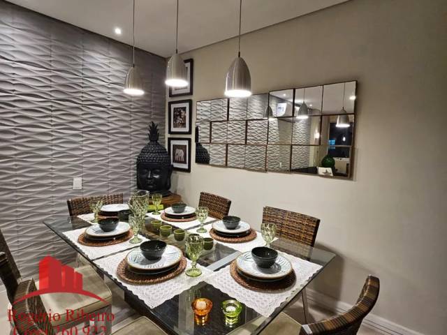 #CP0025-CB - Casa de Praia para Venda em Guarujá - SP - 3