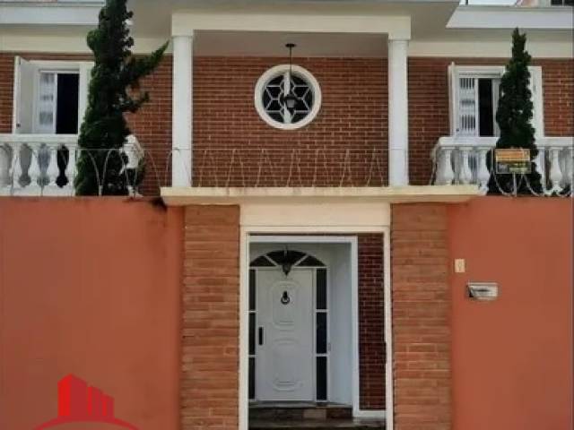 #CP0010-SO - Casa de Praia para Venda em Guarujá - SP - 1