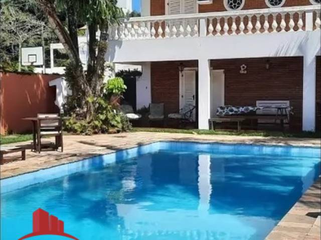 Casa de Praia para Venda em Guarujá - 4
