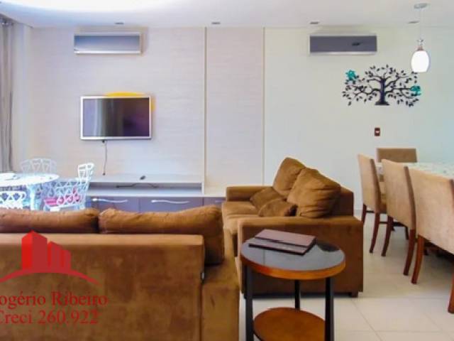Casa de Praia para Venda em Guarujá - 4