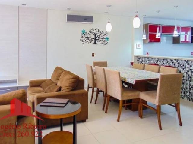 Casa de Praia para Venda em Guarujá - 5