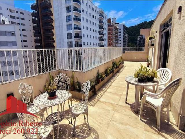 Venda em Pitangueiras - Guarujá