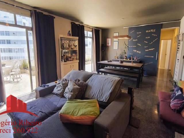 #CP0022-CB - Casa de Praia para Venda em Guarujá - SP - 2