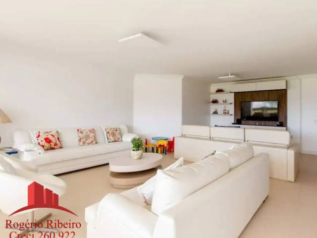 Venda em Enseada - Guarujá