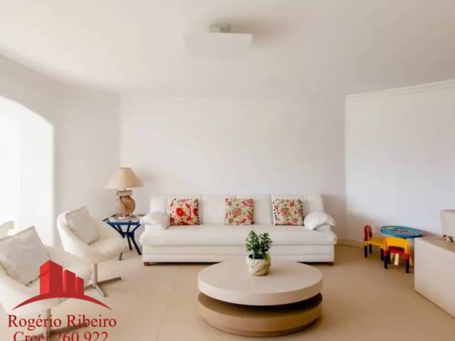 #CP0073-AP - Casa de Praia para Venda em Guarujá - SP - 2