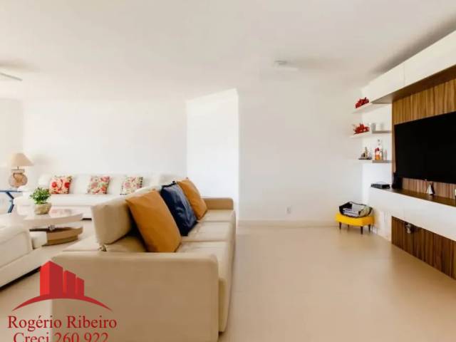 #CP0073-AP - Casa de Praia para Venda em Guarujá - SP - 3