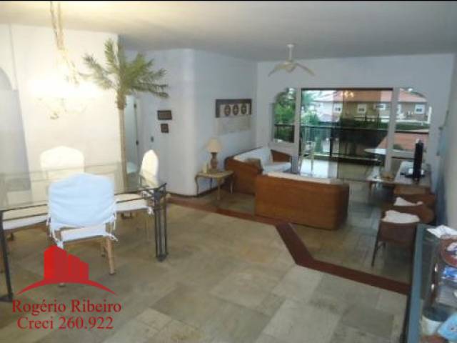 #CP0104-AP - Casa de Praia para Venda em Guarujá - SP - 2