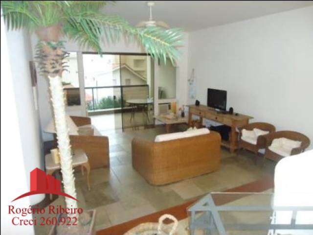 #CP0104-AP - Casa de Praia para Venda em Guarujá - SP - 1