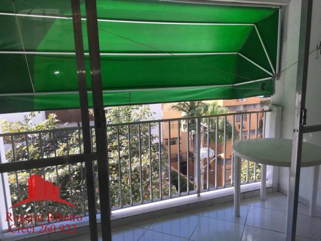 #CP0030-CB - Casa de Praia para Venda em Guarujá - SP - 3