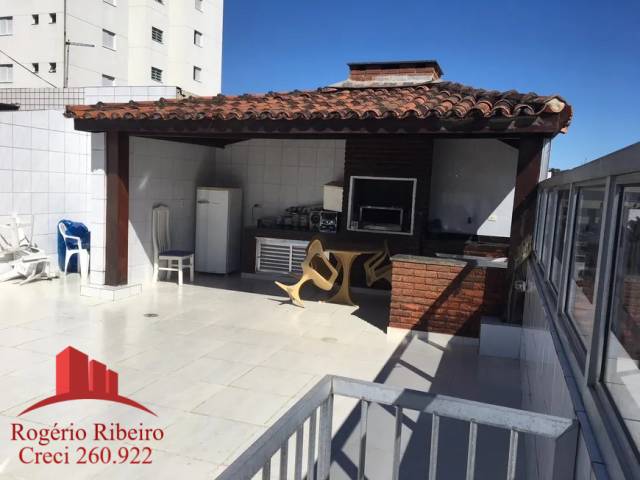 #CP0030-CB - Casa de Praia para Venda em Guarujá - SP - 1