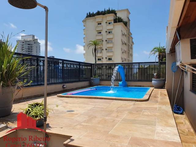 #CP0028-CB - Casa de Praia para Venda em Guarujá - SP - 1