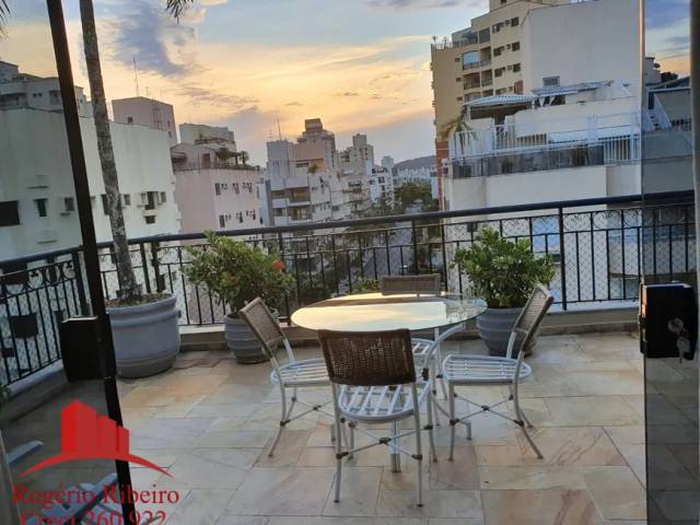 #CP0028-CB - Casa de Praia para Venda em Guarujá - SP - 2