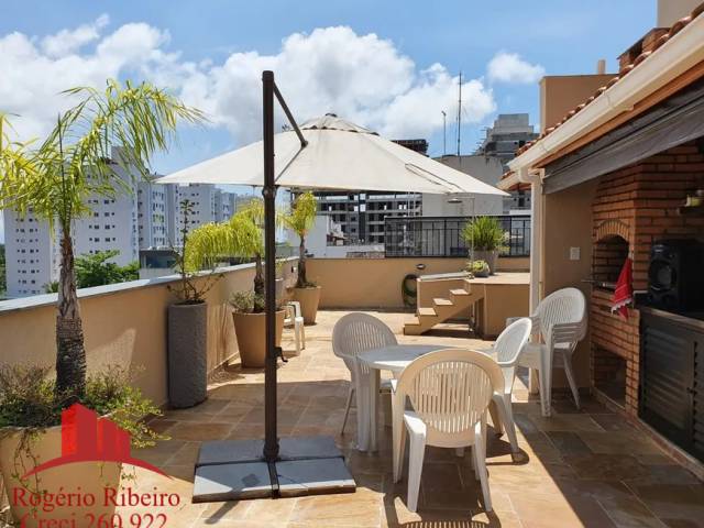 Casa de Praia para Venda em Guarujá - 4