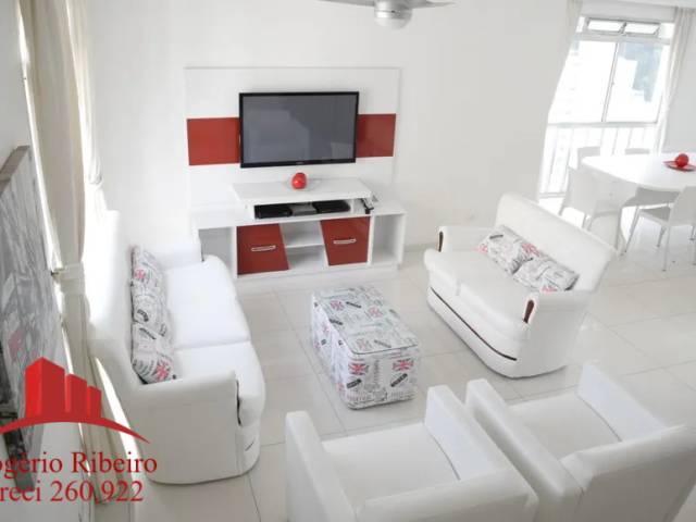 #CP0031-CB - Casa de Praia para Venda em Guarujá - SP - 2