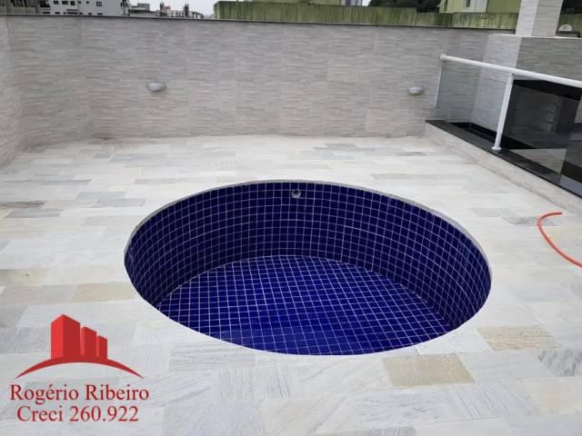 #CP0034-CB - Casa de Praia para Venda em Guarujá - SP - 2