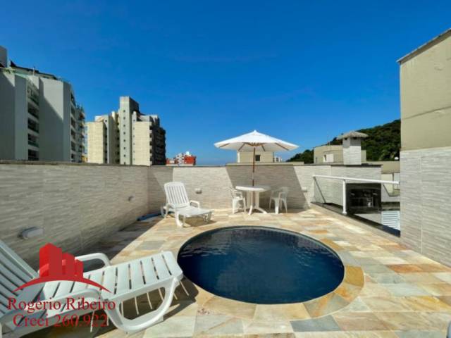 Casa de Praia para Venda em Guarujá - 4
