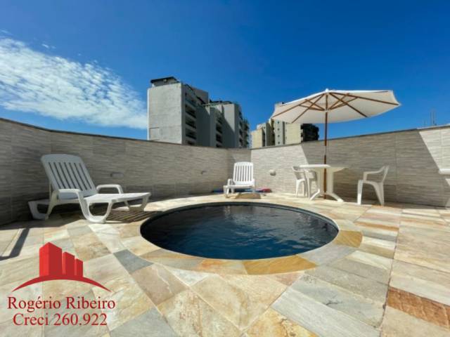 #CP0034-CB - Casa de Praia para Venda em Guarujá - SP - 3