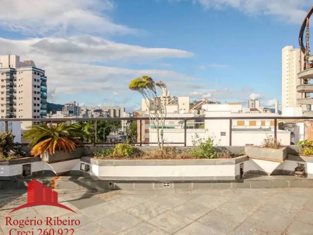 #CP0027-CB - Casa de Praia para Venda em Guarujá - SP - 2