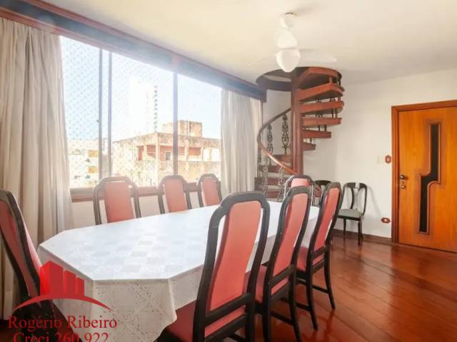 #CP0027-CB - Casa de Praia para Venda em Guarujá - SP - 3