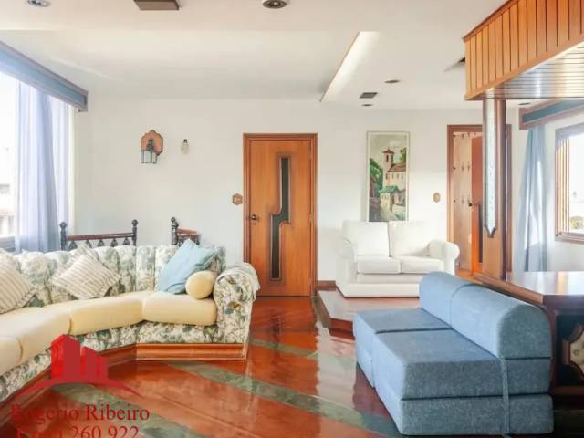 Casa de Praia para Venda em Guarujá - 4