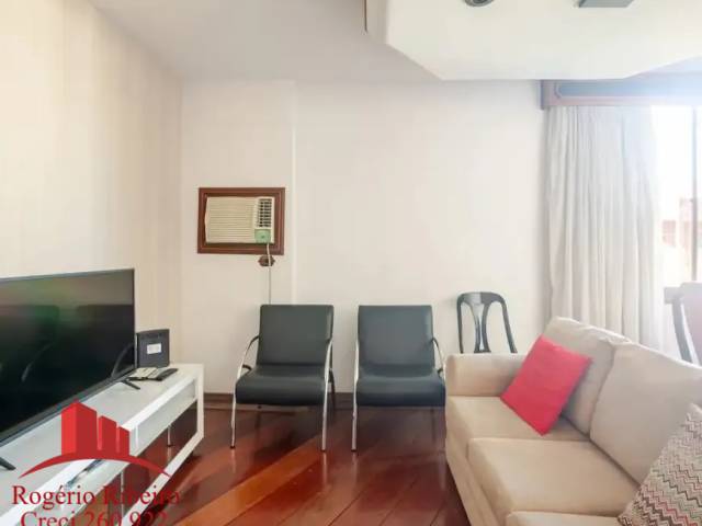 Casa de Praia para Venda em Guarujá - 5