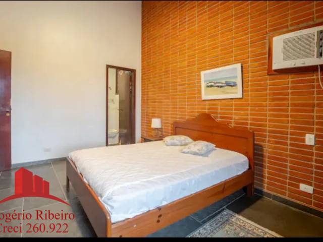 Casa de Praia para Venda em Guarujá - 5