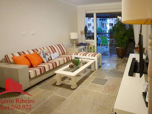 Casa de Praia para Venda em Guarujá - 2