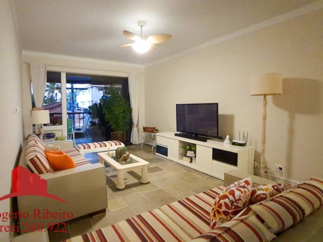 Casa de Praia para Venda em Guarujá - 3