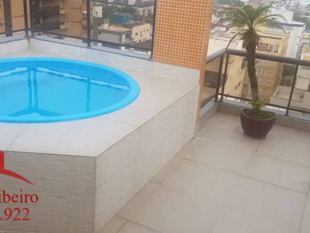 Venda em Enseada - Guarujá