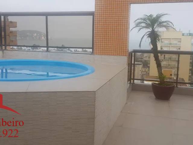 Casa de Praia para Venda em Guarujá - 2