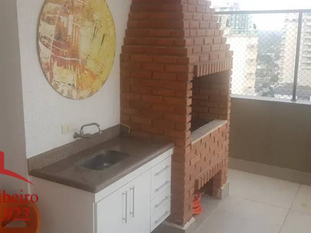 Casa de Praia para Venda em Guarujá - 4